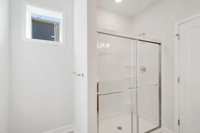 $524,900 | 1561 Creekwood Drive, New Richmond, WI 54017