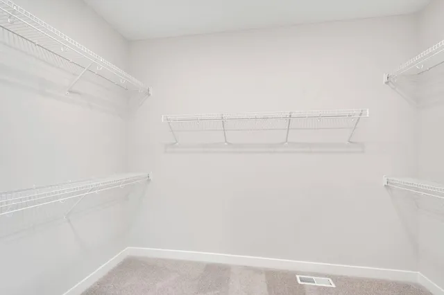 $524,900 | 1561 Creekwood Drive, New Richmond, WI 54017