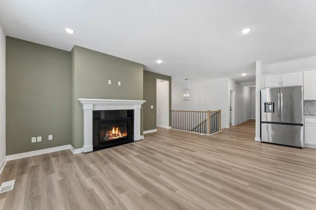 $524,900 | 1561 Creekwood Drive, New Richmond, WI 54017