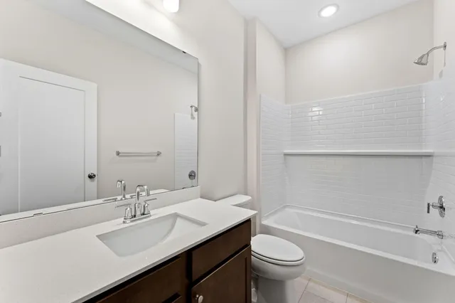 $524,900 | 1561 Creekwood Drive, New Richmond, WI 54017