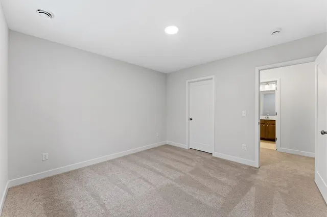 $524,900 | 1561 Creekwood Drive, New Richmond, WI 54017