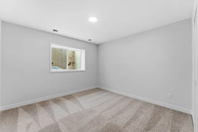 $524,900 | 1561 Creekwood Drive, New Richmond, WI 54017