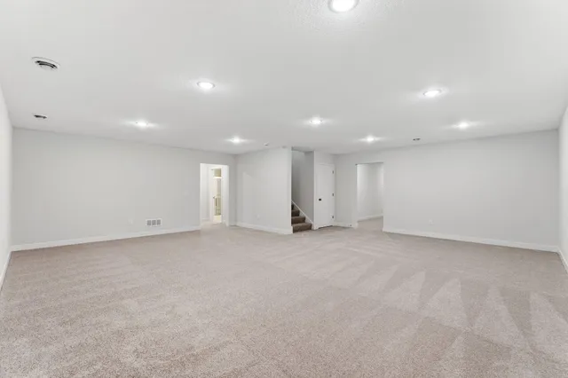 $524,900 | 1561 Creekwood Drive, New Richmond, WI 54017