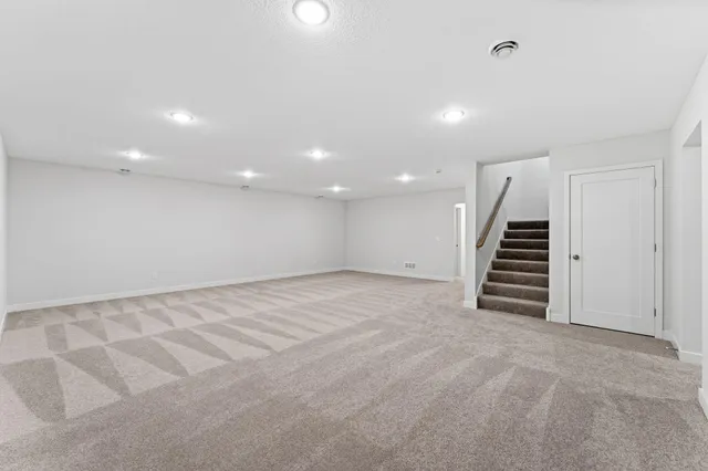 $524,900 | 1561 Creekwood Drive, New Richmond, WI 54017