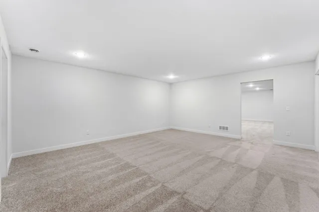 $524,900 | 1561 Creekwood Drive, New Richmond, WI 54017