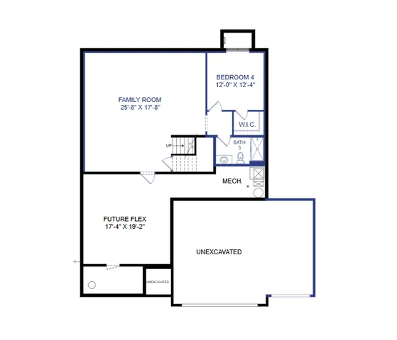 $524,900 | 1561 Creekwood Drive, New Richmond, WI 54017