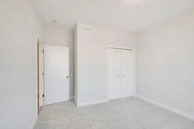 $524,900 | 1561 Creekwood Drive, New Richmond, WI 54017