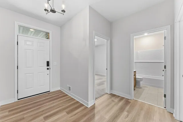 $524,900 | 1561 Creekwood Drive, New Richmond, WI 54017