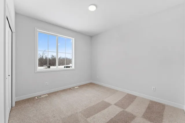 $524,900 | 1561 Creekwood Drive, New Richmond, WI 54017