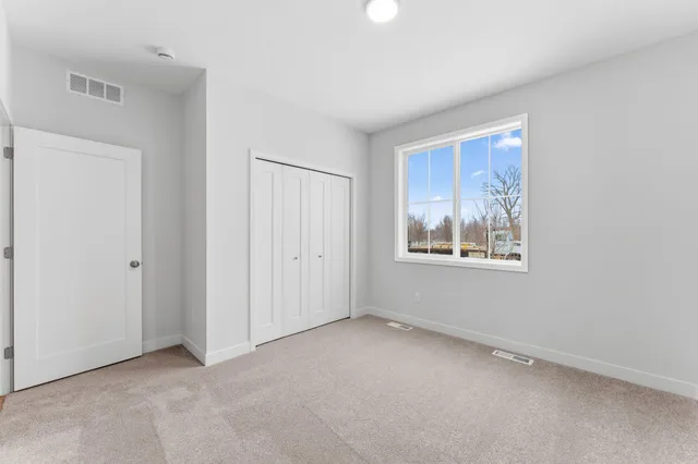 $524,900 | 1561 Creekwood Drive, New Richmond, WI 54017