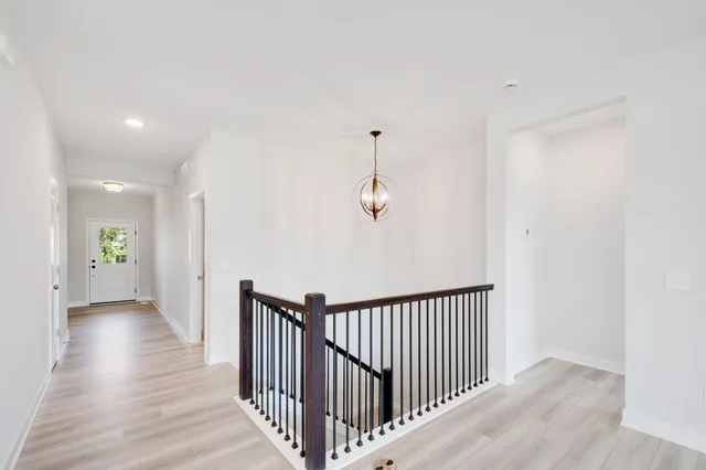 $524,900 | 1561 Creekwood Drive, New Richmond, WI 54017