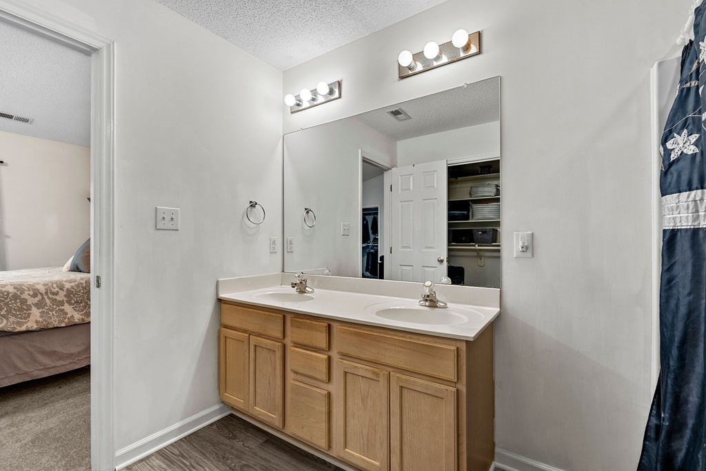 3807 Axle Lane Raleigh, NC 27616 - Photo 20 of 26 Photo 20