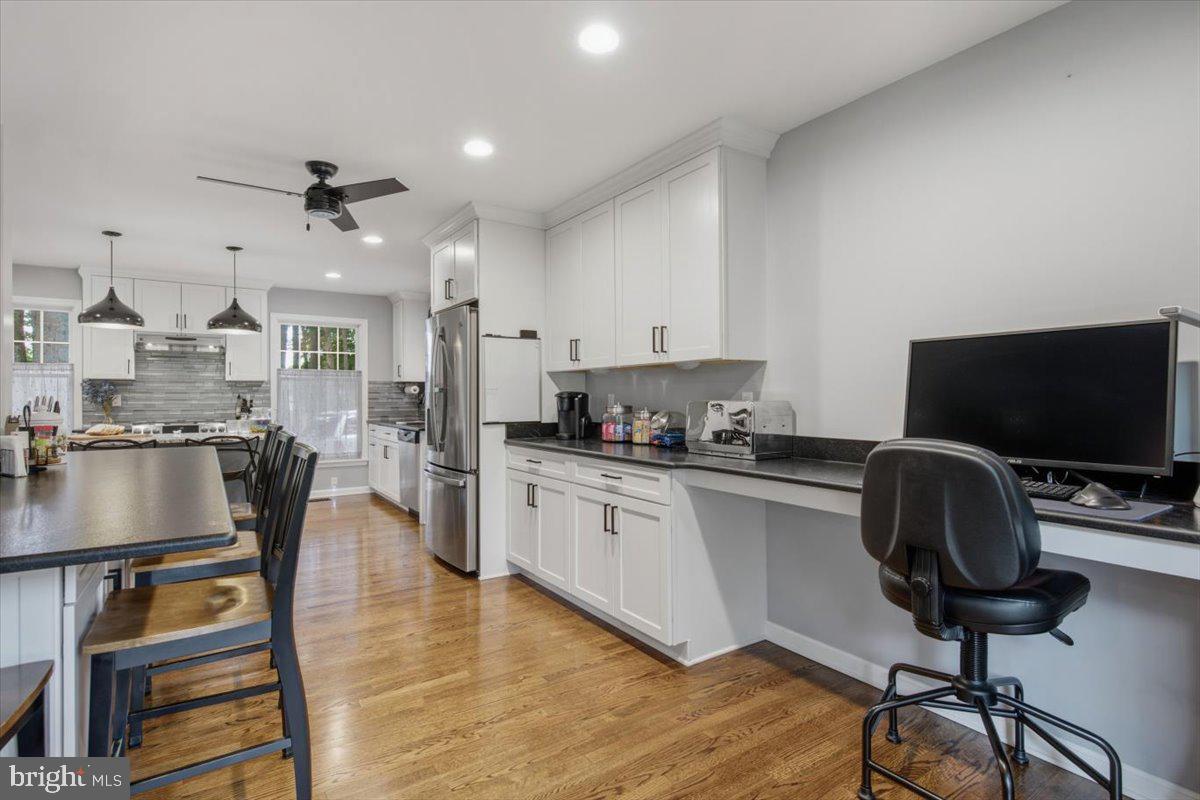3410 Seaman Road Preston, MD 21655 - Photo 39 of 64