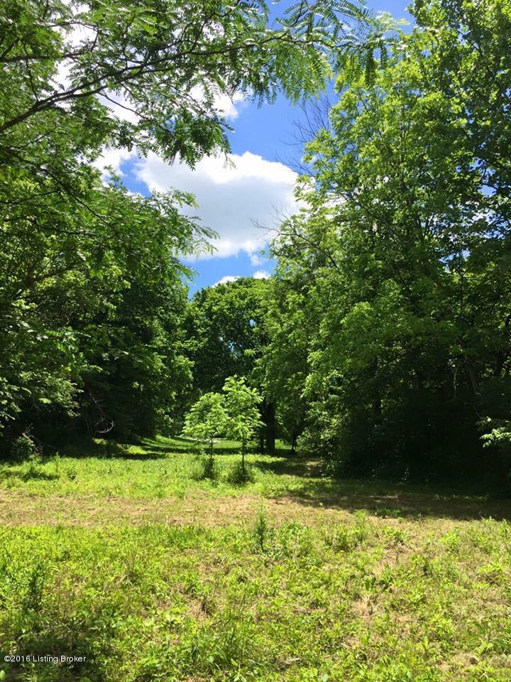 10350 Broad Run Road Louisville, KY 40299 - Photo 8 of 15 image