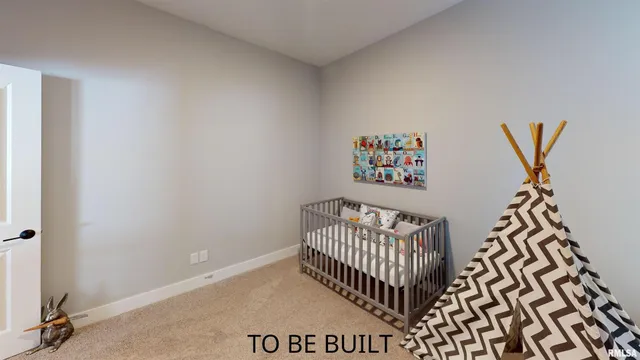 $394,990 | 29 Wildcat Way, Bettendorf, IA 52722