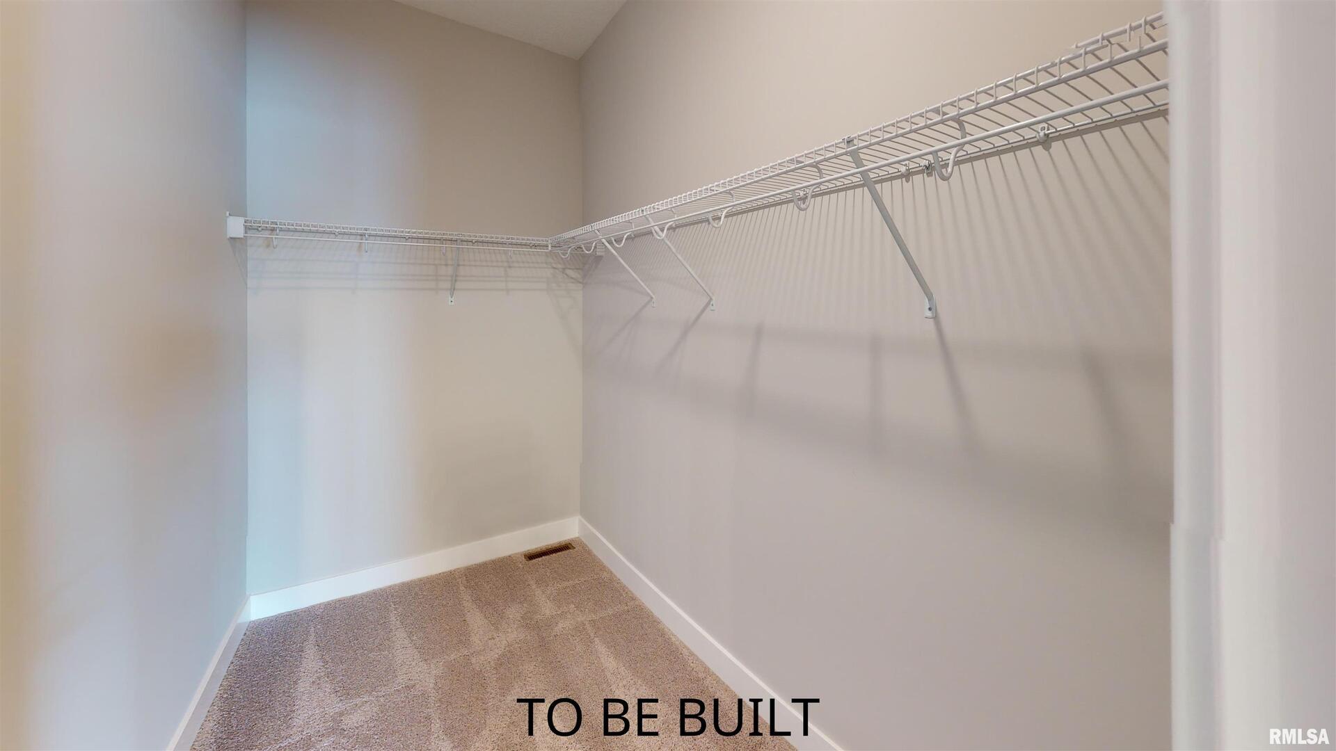 29 Wildcat Way Bettendorf, IA 52722 - Photo 18 of 24