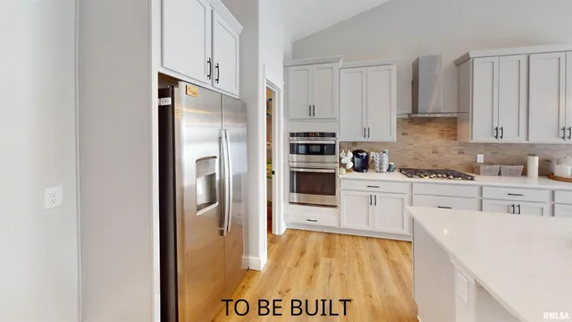 $394,990 | 29 Wildcat Way, Bettendorf, IA 52722