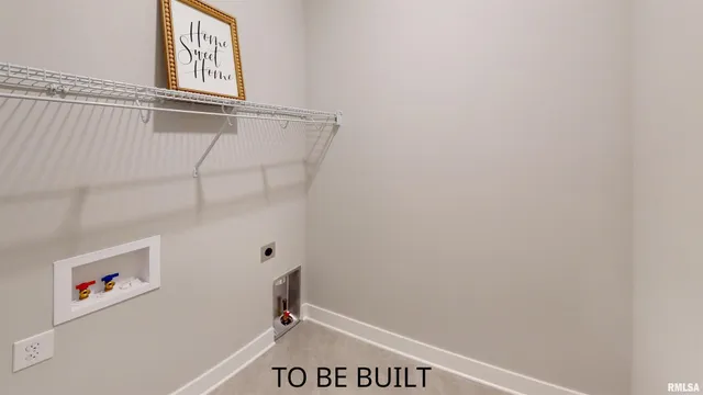 $394,990 | 29 Wildcat Way, Bettendorf, IA 52722