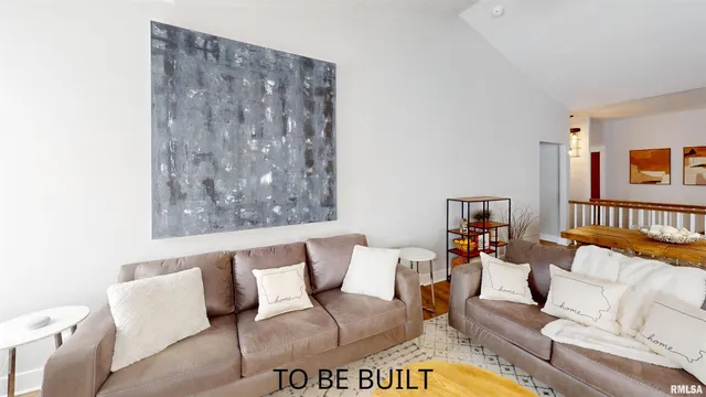 $394,990 | 29 Wildcat Way, Bettendorf, IA 52722