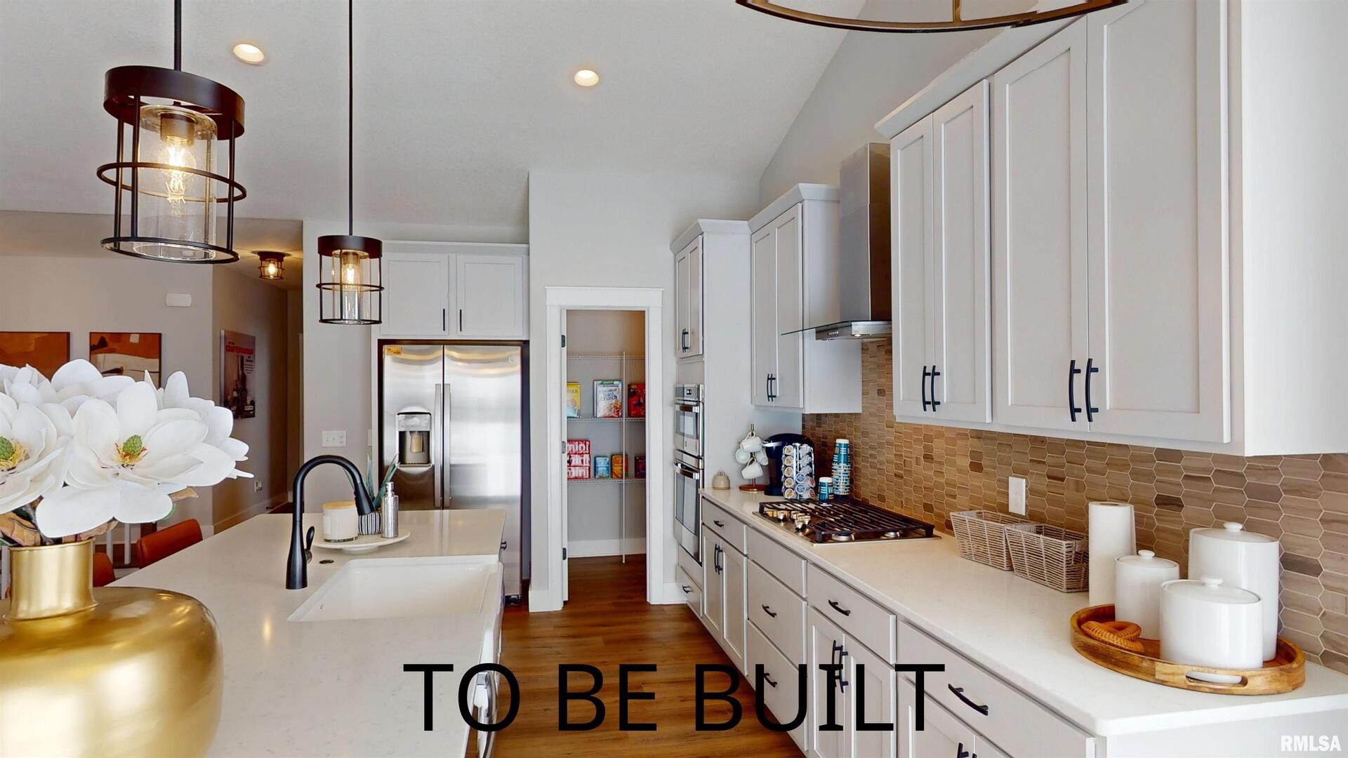 29 Wildcat Way Bettendorf, IA 52722 - Photo 5 of 24