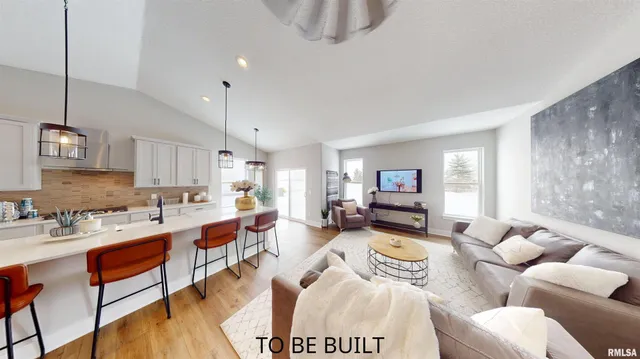 $394,990 | 29 Wildcat Way, Bettendorf, IA 52722