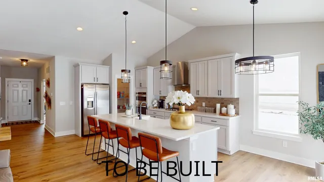 $394,990 | 29 Wildcat Way, Bettendorf, IA 52722