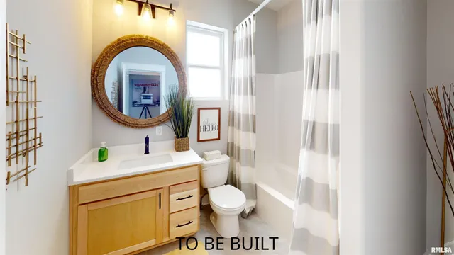 $394,990 | 29 Wildcat Way, Bettendorf, IA 52722