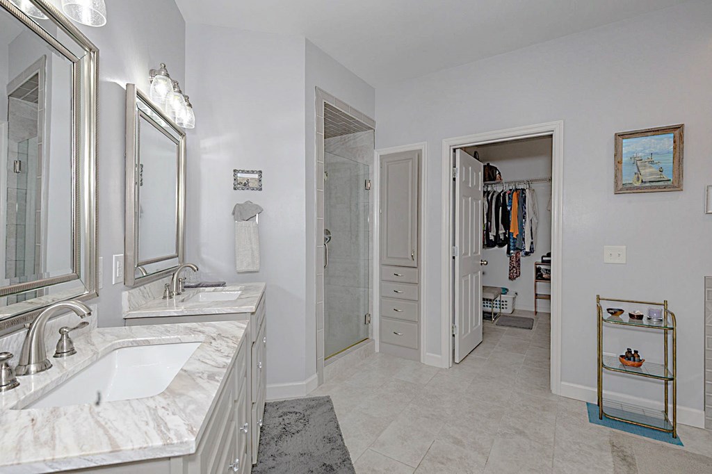 4724 Champion's Way Columbus, GA 31909 - Photo 15 of 30 Gallery Image 15
