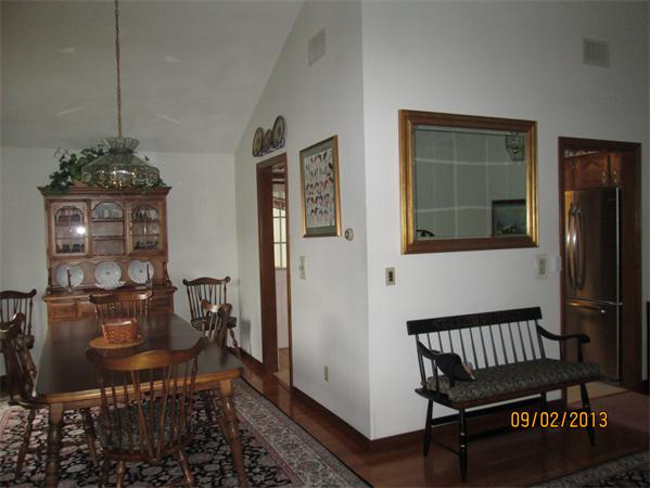 5 John Road Peabody, MA 01960 - Photo 11 of 30 Gallery Image 11