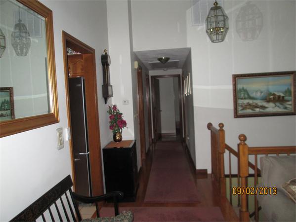 5 John Road Peabody, MA 01960 - Photo 12 of 30 Gallery Image 12