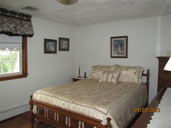 5 John Road Peabody, MA 01960 - Photo 13 of 30 Gallery Image 13