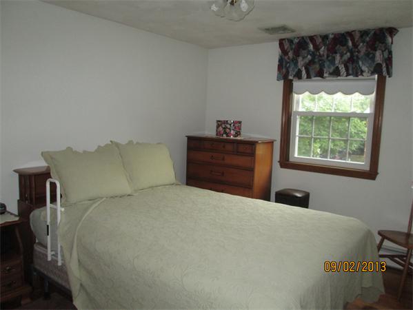 5 John Road Peabody, MA 01960 - Photo 14 of 30 Gallery Image 14