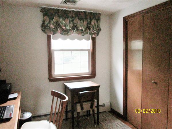 5 John Road Peabody, MA 01960 - Photo 15 of 30 Gallery Image 15