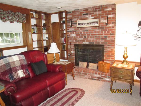 5 John Road Peabody, MA 01960 - Photo 17 of 30 Gallery Image 17