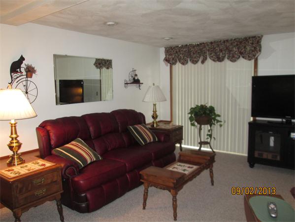 5 John Road Peabody, MA 01960 - Photo 18 of 30 Gallery Image 18