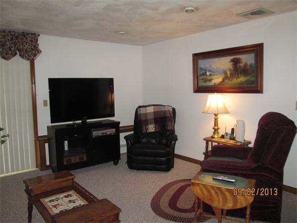 5 John Road Peabody, MA 01960 - Photo 19 of 30 Gallery Image 19