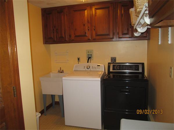 5 John Road Peabody, MA 01960 - Photo 20 of 30 Gallery Image 20