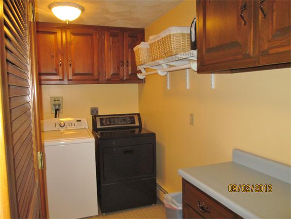 5 John Road Peabody, MA 01960 - Photo 21 of 30 Gallery Image 21