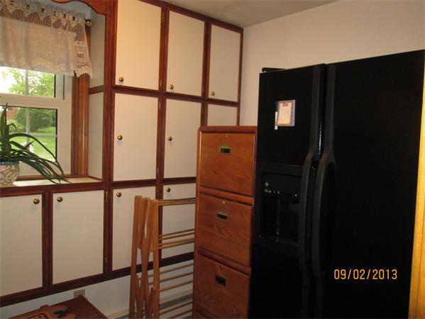 5 John Road Peabody, MA 01960 - Photo 22 of 30 Gallery Image 22