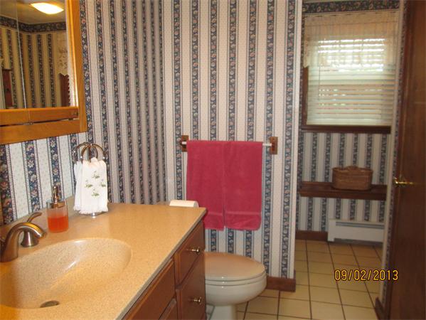 5 John Road Peabody, MA 01960 - Photo 23 of 30 Gallery Image 23