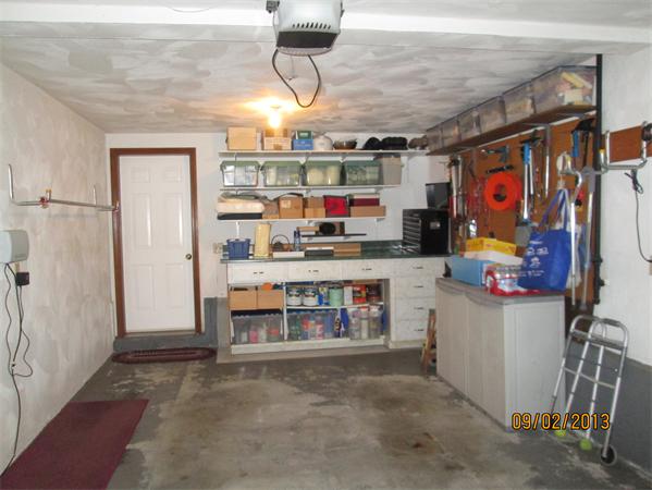 5 John Road Peabody, MA 01960 - Photo 24 of 30 Gallery Image 24