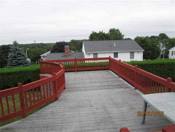 5 John Road Peabody, MA 01960 - Photo 25 of 30 Gallery Image 25