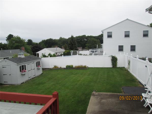 5 John Road Peabody, MA 01960 - Photo 26 of 30 Gallery Image 26