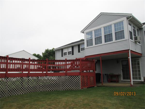 5 John Road Peabody, MA 01960 - Photo 28 of 30 Gallery Image 28