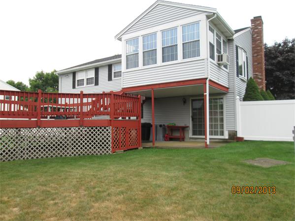 5 John Road Peabody, MA 01960 - Photo 29 of 30 Gallery Image 29