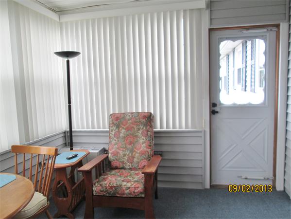 5 John Road Peabody, MA 01960 - Photo 8 of 30 Gallery Image 8