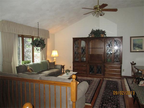 5 John Road Peabody, MA 01960 - Photo 9 of 30 Gallery Image 9