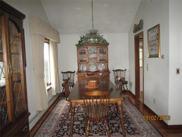 5 John Road Peabody, MA 01960 - Photo 10 of 30 Gallery Image 10