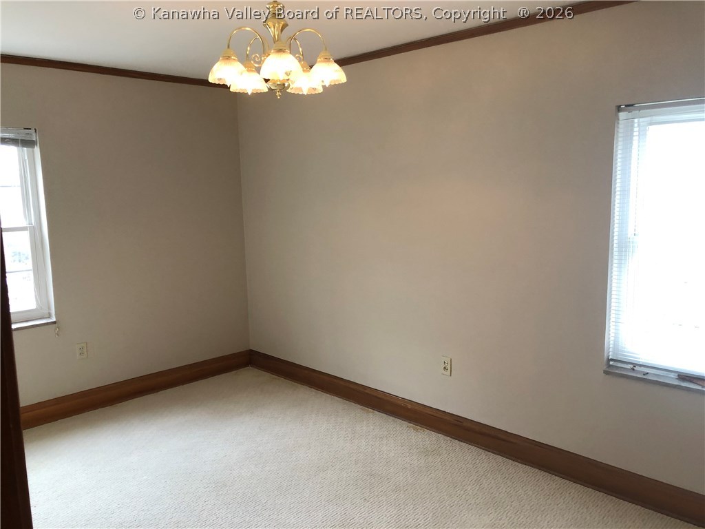 1119 Highland Road Charleston, WV 25302 - Photo 10 of 18 Gallery Image 10