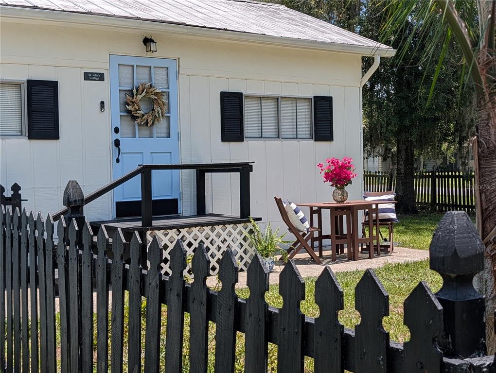 55914 Bay Road Astor, FL 32102 - Photo 23 of 23